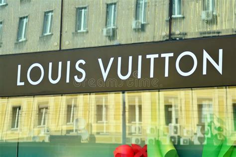 louis vuitton corporate jobs|Louis Vuitton warehouse jobs.